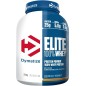 Elite Whey Dymatize 2100gr