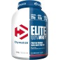 Elite Whey Dymatize 2100gr