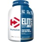 Elite Whey Dymatize 2100gr