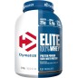 Elite Whey Dymatize 2100gr