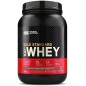 ON 100% Whey Gold Standard 908gr