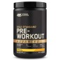 ON Gold Standard Pre Workout Advanced 420gr