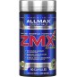 AllMax ZMX² Advanced 90caps