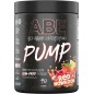 Applied Nutrition ABE Pump - Zero Stim Pre-Workout 500gr