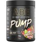 Applied Nutrition ABE Pump - Zero Stim Pre-Workout 500gr