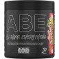 Applied Nutrition ABE - All Black Everything 315gr