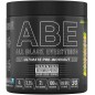 Applied Nutrition ABE - All Black Everything 315gr