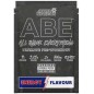 Applied Nutrition ABE - All Black Everything 10.5gr