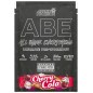 Applied Nutrition ABE - All Black Everything 10.5gr