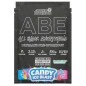 Applied Nutrition ABE - All Black Everything 10.5gr