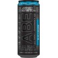 Applied Nutrition ABE Energy + Performance Cans 330ml