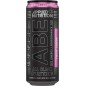 Applied Nutrition ABE Energy + Performance Cans 330ml