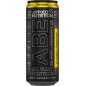 Applied Nutrition ABE Energy + Performance Cans 330ml