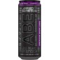 Applied Nutrition ABE Energy + Performance Cans 330ml