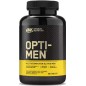 ON Opti-Men 180tabs