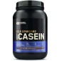 Optimum Nutrition Gold Standard 100% Casein 908gr