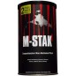 Animal M-Stak 21packs