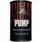 Animal Pump 30packs