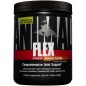 Animal Flex Powder 369gr