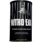 Animal Nitro 44packs