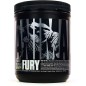 Universal Animal Fury 330gr