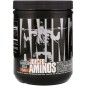 Animal Juiced Aminos 368gr