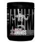 Animal Juiced Aminos 368gr