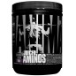 Animal Juiced Aminos 368gr