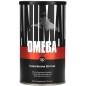 Animal Omega 30 packs