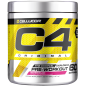 Cellucor C4 Original 390gr iD Series