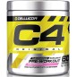 Cellucor C4 Original 390gr iD Series