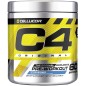 Cellucor C4 Original 390gr iD Series