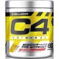 Cellucor C4 Original 390gr iD Series