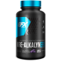 EFX Kre-Alkalyn 120 caps