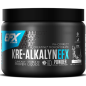 EFX Kre-Alkalyn 100gr Unflavoured