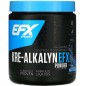 EFX Kre-Alkalyn 220gr