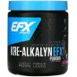 EFX Kre-Alkalyn 220gr