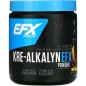 EFX Kre-Alkalyn 220gr