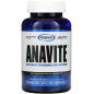 Gaspari Anavite 180 tabs