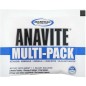 Gaspari Nutrition Anavite Multi-Pack 30 Packets