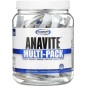 Gaspari Nutrition Anavite Multi-Pack 30 Packets