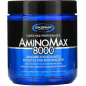 Gaspari AminoMax 8000 325 tabs