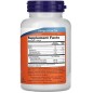 Now Foods Ultra Omega-3 x 90softgels