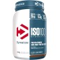 ISO-100 Dymatize 932gr Hydrolyzed Protein - MuscleBody.gr