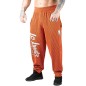 Body Pants LpLimits Boston Orange (6202-405)