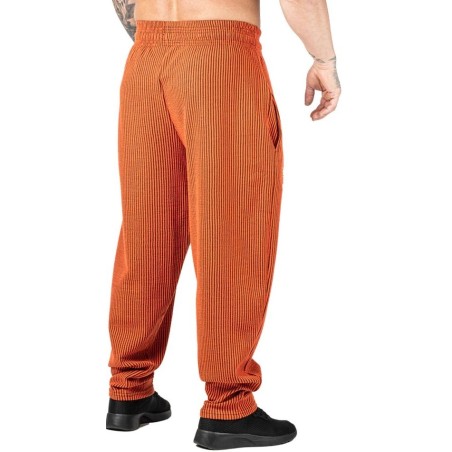 Body Pants LpLimits Boston Orange (6202-405)