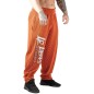 Body Pants LpLimits Boston Orange (6202-405)