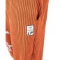 Body Pants LpLimits Boston Orange (6202-405)