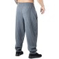 Body Pants LpLimits Boston Anthracite (6202-405)