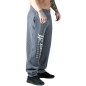 Body Pants LpLimits Boston Anthracite (6202-405)